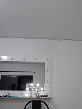 Merybeks online show from December 16, 10:31 am