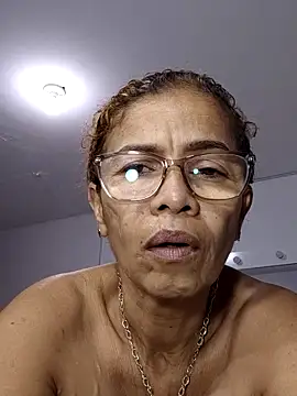 Merybeks online show from February 10, 10:41 am