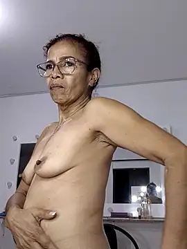 Merybeks online show from February 21, 10:38 am