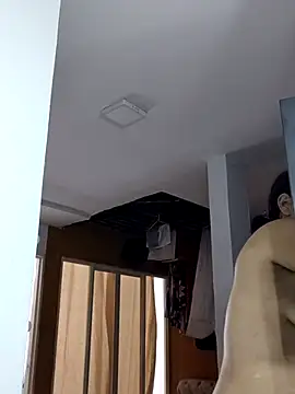 Merybeks online show from March 21, 10:42 am