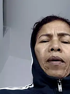 Merybeks online show from March 23, 10:41 am