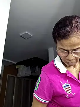 Merybeks online show from March 26, 10:21 am