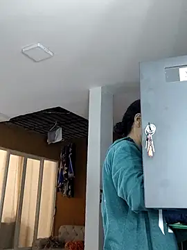 Merybeks online show from March 30, 10:16 am