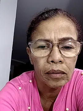 Merybeks online show from April 16, 10:05 am