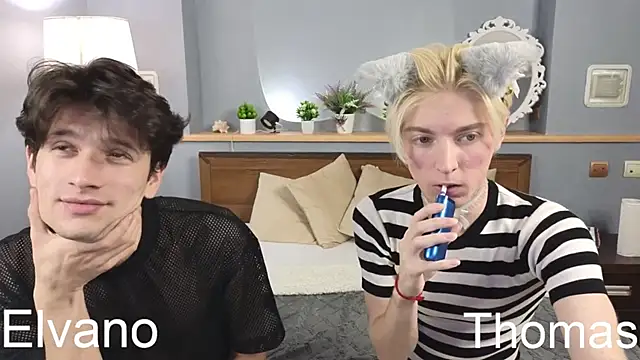 fiachand online show from October 24, 10:17 pm