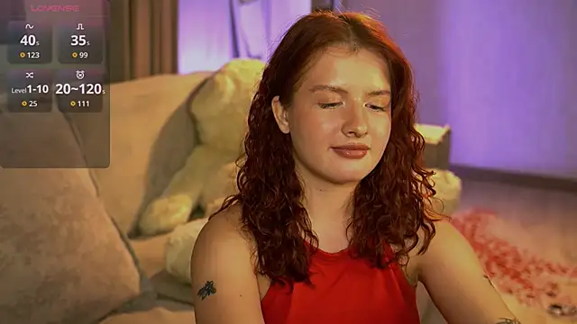  pickme  online show from November 14, 8:29 pm