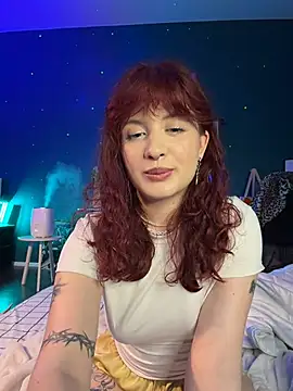  pickme  online show from July 12, 11:18 pm
