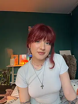  pickme  online show from July 23, 4:49 pm