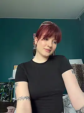  pickme  online show from July 24, 1:20 pm