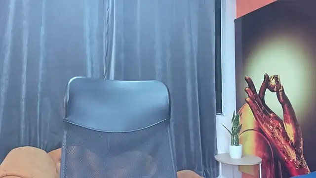 andres-clark92 online show from November 28, 5:48 pm