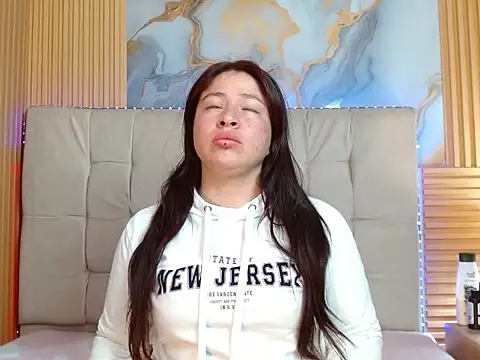 miadoll303av online show from October 17, 12:52 pm