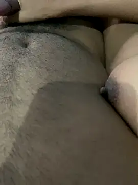 coupleszzzzz online show from September 13, 8:58 am