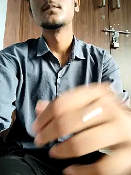 Snapshot of ddllrr224 chatting on November 3, 4:03 am ddllrr224 online show from November 3, 4:03 am