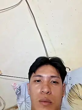 darryl hugecok online show from March 9, 3:27 pm