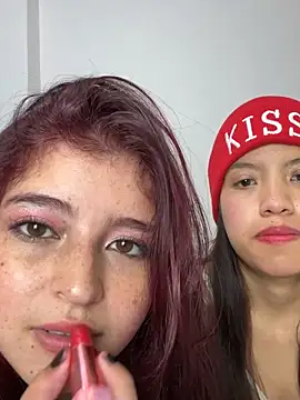 nea-dulce online show from March 13, 5:47 am