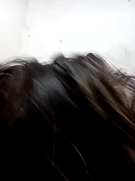 Snapshot of Miranda_sexlove_ chatting on October 23, 3:33 pm Miranda sexlove  online show from October 23, 3:33 pm