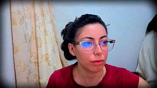 Miranda sexlove  online show from November 27, 5:48 pm