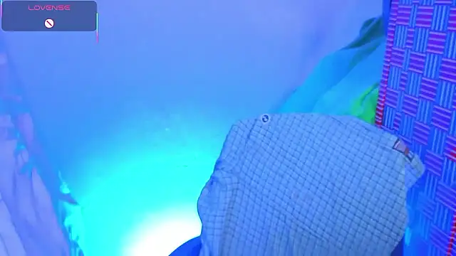 Miranda sexlove  online show from January 14, 6:08 am