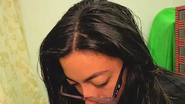 Miranda sexlove  online show from February 2, 6:01 am