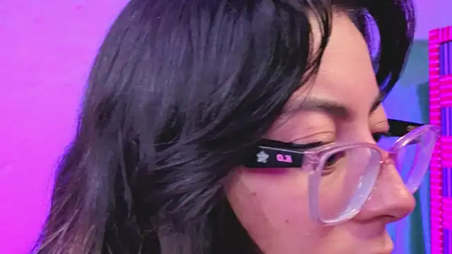 Miranda sexlove  online show from February 8, 6:06 am