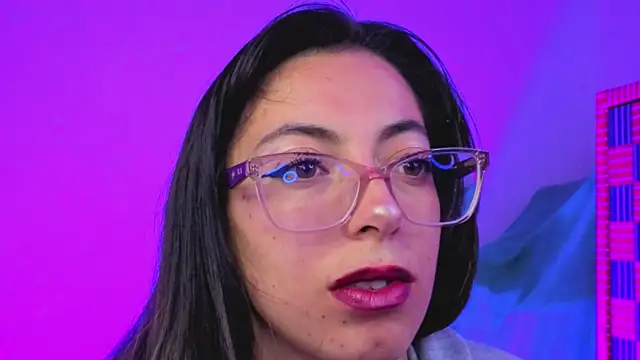 Miranda sexlove  online show from March 4, 6:58 pm