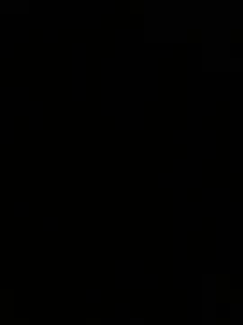 ALANNFERRER online show from September 11, 9:20 am