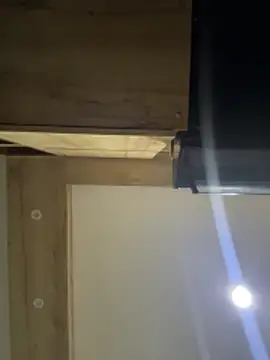 ALANNFERRER online show from November 2, 10:50 am