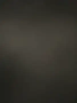 ALANNFERRER online show from December 3, 9:51 am