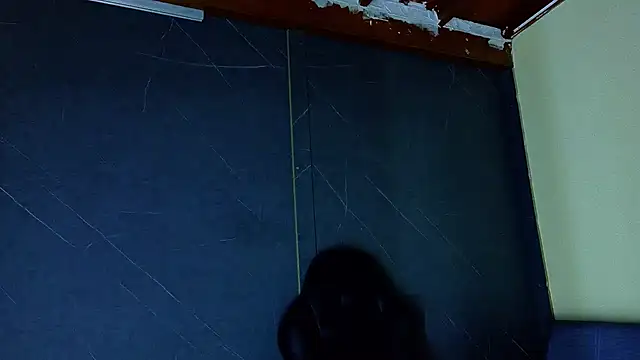 ALANNFERRER online show from April 14, 10:21 am