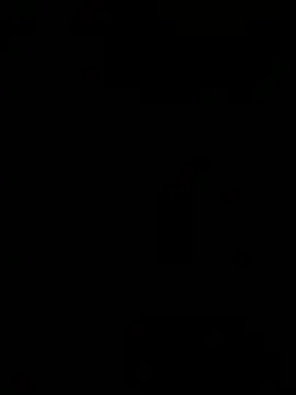 ALANNFERRER online show from April 25, 9:56 am