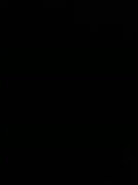 ALANNFERRER online show from June 8, 3:29 am