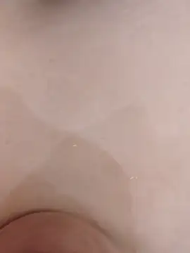 Snapshot of Sandiq99six chatting on October 3, 1:24 am Sandiq99six online show from October 3, 1:24 am