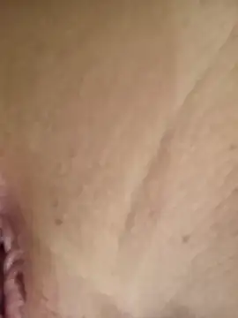 Snapshot of Sandiq99six chatting on November 3, 10:53 pm Sandiq99six online show from November 3, 10:53 pm