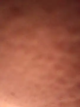 Snapshot of Sandiq99six chatting on November 29, 12:24 am Sandiq99six online show from November 29, 12:24 am