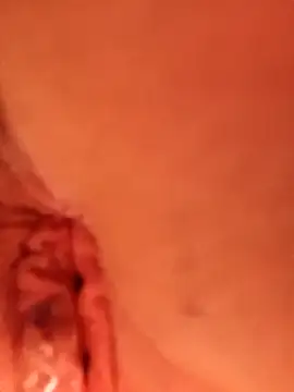 Snapshot of Sandiq99six chatting on November 30, 10:14 pm Sandiq99six online show from November 30, 10:14 pm