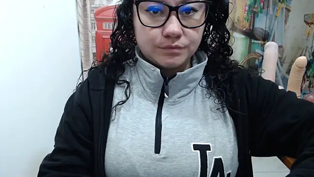 greeneyes nurse online show from September 9, 3:28 am