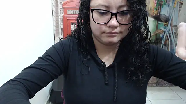 greeneyes nurse online show from September 17, 3:19 am