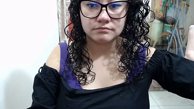 greeneyes nurse online show from September 20, 3:29 am