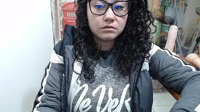 greeneyes nurse online show from October 10, 2:21 am