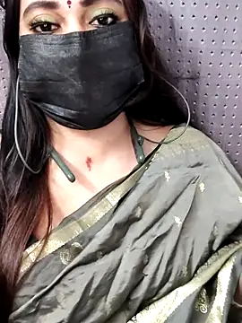 Cutie nila26 online show from October 29, 5:10 am