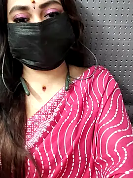 Cutie nila26 online show from November 13, 6:01 am