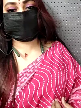 Cutie nila26 online show from December 19, 5:36 am