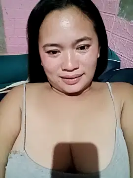 charmer28 online show from September 27, 10:53 am