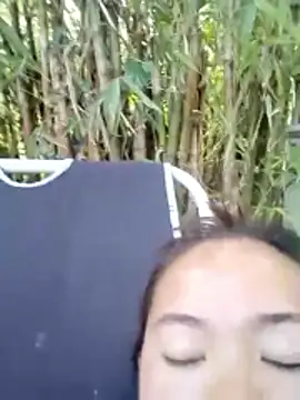 charmer28 online show from April 5, 6:32 am