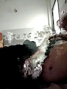 Tan32 11 online show from January 14, 5:24 am