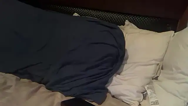 Braiden044t online show from September 21, 11:45 am