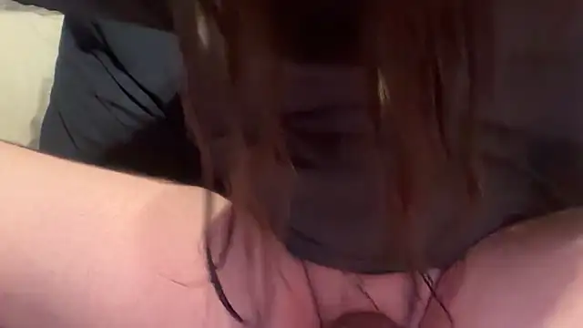 Braiden044t online show from September 23, 1:41 am