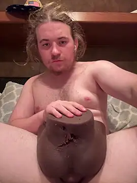 Braiden044t online show from December 5, 1:36 am