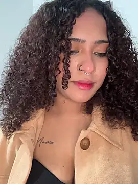 Kass 1 online show from November 3, 9:59 pm