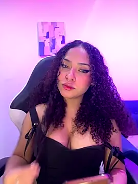 Kass 1 online show from November 22, 12:09 am